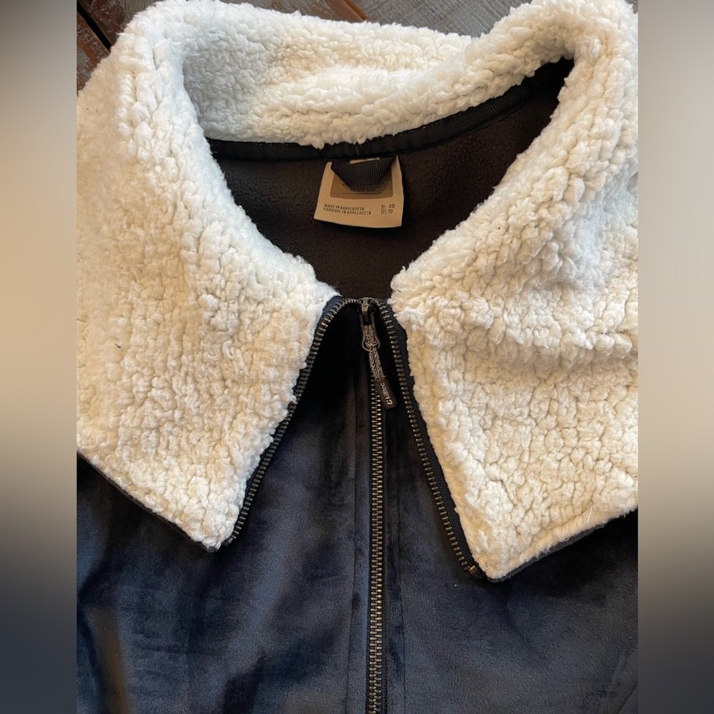 Killtec bomber jacket - Picture 2 of 6